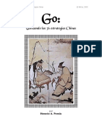 16270296-GO-Libros-utilizando-las-36-estrategias-chinas.pdf