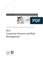 406576225-kc2-practice-revision-kit-pdf.pdf