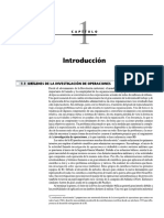 Introduccion A IOP PDF