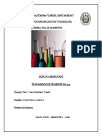 GUIA DE LABORATORIO EFLUENTES 1-2020.docx.docx