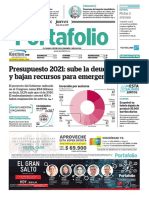 Portafolio - 20200730 PDF