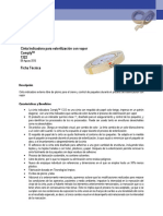 Cinta control Vapor 1322.pdf