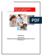 COMPENDIO DE SOLUCIONES C3SD Colombia 2018 (1).pdf