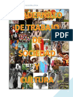 CUADERNILLO DE TRABAJO SOCIEDAD y CULTURA CII 2019 PARA DOCENTE.pdf