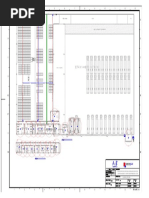 1) IED - Instalacion - Deteccion - Incendion - Cervepar - CDE-Modelo PDF