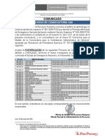 CAS2020 038 059comunicado 20200330 PDF