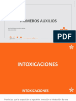 3. Intoxicaciones.pdf