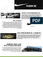 Daniel Sanchez 9b PDF