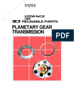 001 - Transmision Torqflow