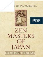 Zen-Masters-of-Japan-The-Second-Step-East.pdf