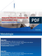 Perceptii_privin_examenul_de_bacalaureat.pdf