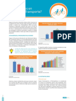 Movilidad PDF