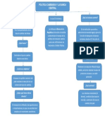 Politica Cambiaria1 PDF