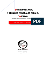 Clown-empresarial-y-técnicas-teatrales-para-el-coaching.pdf