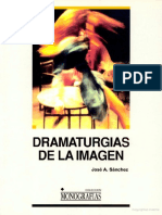 Dramaturgias de la Imagen.pdf