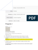 Evaluación Inicial E-COMMERCE