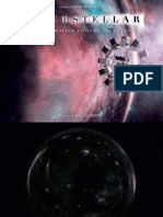 Interstellar (OST) - Digital Booklet.pdf