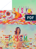 kupdf.net_digital-booklet-prism (1).pdf