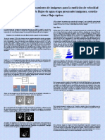 Reconocimiento y Procesamiento de Imagen