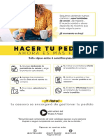 Ecu202012plus PDF