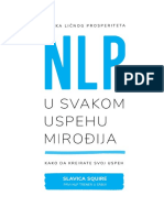 NLP-u-svakom-uspehu-mirodjija-ebook.pdf