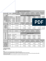 Examination Schedule2020 2021