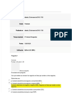 pdf-evaluacion-u1_compress.pdf