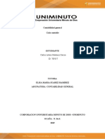 424764430-Actividad-N-7-Evaluativa-resumen-del-Ciclo-Contable.docx