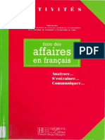 Faire_des_affaires_en_fran.pdf