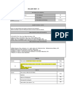 Acv_Fisica_2019_2.docx