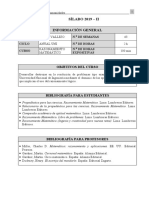 Acv_RM_2019_2.doc