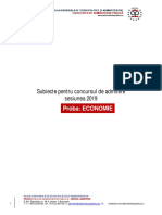 300_Economie 2019[27368].pdf