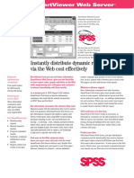 SmartViewer Web Server