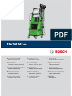 FSA MANUAL.pdf