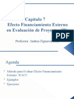 Ingenieria Economica (7.1)