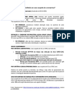 COVID-19_Definição de casos supeito.pdf