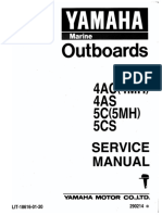 Yamaha 4AC Service & Repair Manual (1).pdf