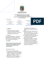 laboratorio.pdf