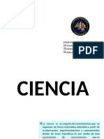 CIENCIA-TEORIA-METODO-Y-TECNICA-1 (1).pdf