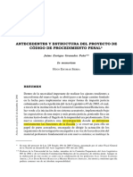 14698-Texto Del Artículo-52100-1-10-20151113 PDF