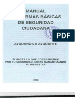 Manual de Normas Basicas Seguridad.pdf