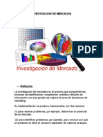 INVSTIGACION DE MERCADOS.docx