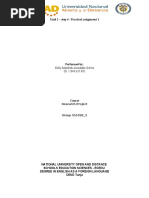 Basic General Knowledge Book PDF | PDF | United Nations ...