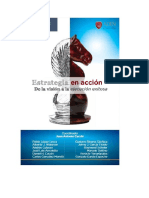 EBOOK ESTRATEGIA EN ACCIÓN - Capitulo 1