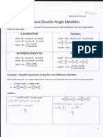 Trig Page 1