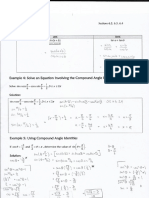 Trig Page 3