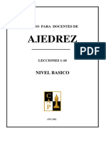 Curso Para Maestros De Ajedrez.pdf