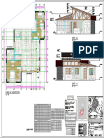 Proyecto de título-Arq.-Cortes