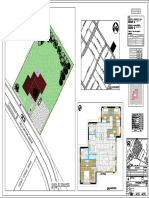 Proyecto de Título-Emplazamiento