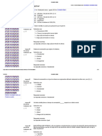 Ilovepdf Merged